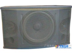 供应天达OK-450卡包音箱图1