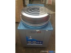 供应上海麦发RLY-40麦发商用公婆饼 土家饼燃气电燃气饼铛图1