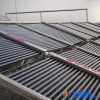 厂家供应新亿佳太阳能   承接太阳能工程  徐州太阳能厂家