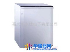 供应绿生活BC-40A酒店客房冰箱图1