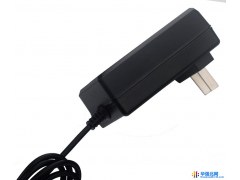 纯水机电源  24V 1.5A图1