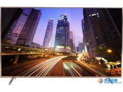 SUNMTV阳光电视LEDSUN/2K超清ULED曲面智能液晶电视机4K,超薄LED高清智能网络电视机图1