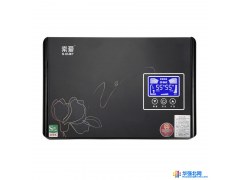 供应索爱智能变频恒温即热式电热水器 质量超长保证 整机8年免费保修包换图1
