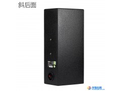 原装 FIDEK 飞达FES-265音箱 双6.5寸 专业电教箱公园广场图1