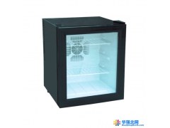 供应30L冷藏冰箱 电子冰箱 星级酒店客房必备图1