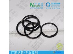 密封圈图1