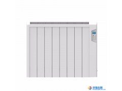 REDWOOD红杉树 CA150AB 电暖气 厂家直销 家装工装两用图1