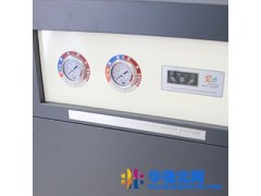 刘庆臣LH-2E 饮水机  商用饮水机   自动售水机  商用 饮水机 饮水机厂家图1