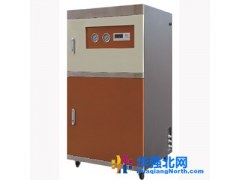 刘庆臣LH-2E 饮水机 商用饮水机 自动 售水机 商用饮水机 饮水机厂家图1