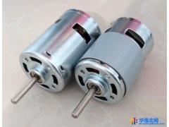 热水瓶电机  佛山市顺德区容桂威锦五金电器厂  供应 热水瓶电机图1