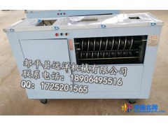 商用馒头机批发/馒头房馒头机/不锈钢馒头价格  馒头机厂家  米面机械图1