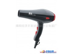 供应恒宏XL-1818电吹风图1