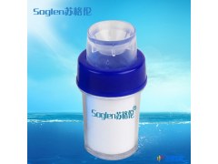 苏格伦JCQ-001净水器水质检测器 自来水检测器 商用 家用水质测试 水质演示器图1