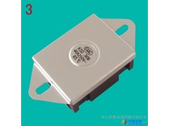 供应星城KSD306-A电热水器专用温控器[质优]图1