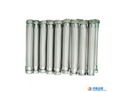 祥圳   生产厂家 加工定制 复合软管  金属软管 质量保证图1