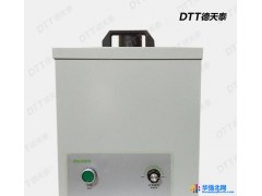 除烟机艾灸艾灸除烟机 艾灸除烟器艾灸除烟机艾灸吸烟机 工业图1
