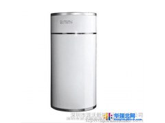 家用空气能高温热泵 派沃空气能热泵供应商 空气能热水器，空气能十大品牌图1
