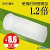 直销过滤袋 滤袋 PP 无纺布 油漆 液体过滤袋 氟美丝过滤袋