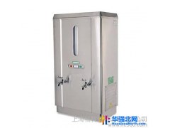 供应恒联KSQ-12恒联KSQ-12不锈钢商用开水器图1