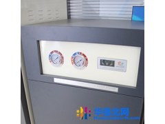 刘庆臣LH-2E 饮水机 商用饮水机 自动售水机 商用饮水机 饮水机厂家图1