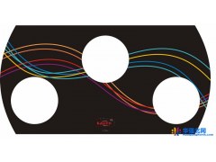 供应2014 款家电玻璃图1