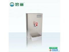 碧丽壁挂净水机JO-G1 百度型图1