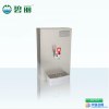碧丽壁挂净水机JO-G1 百度型