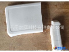 板式豆腐机自动冲浆豆腐机不锈钢豆腐机纯不锈钢豆腐机使用方便KK图1
