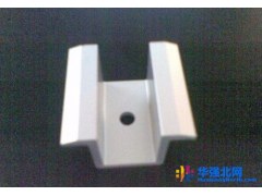 鼎辉光伏支架太阳能配件光伏用品图1