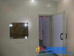 广州 静音房长茂w16 屏蔽房 厂家直销图1