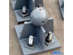 瑞通 网架 网架配件厂家 网架配件11图1