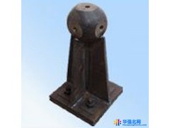 瑞通 网架 网架配件厂家 网架配件10图1