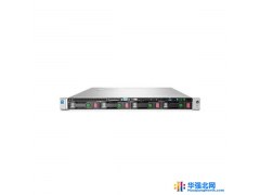 惠普服务器HP HP DL360Gen9 2603V4  服务器 机柜 HP服务器图1