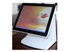 YJTC310-收银机外壳图1