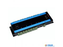 浙江阿里桑学校智能门禁控制器图1