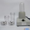 匀质器 漯河市金田试验设备研究所研发生产匀浆仪 好用实惠 易拆卸清洗 设有四个吸脚工作稳定 可配多套杯子 同时处理多个样