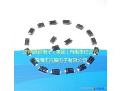 供应吉福JF二极管R1M图1