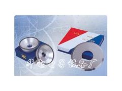 台湾NK刀片 切PV板上零件上的引脚 切脚机刀片 磨刀碗图1