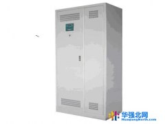 创统GomatechYJS兆瓦级逆变器图1