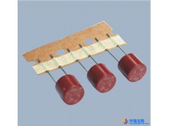 提供凯旭KX-01保险丝 圆型 382 微型慢断，392微型保险丝图1
