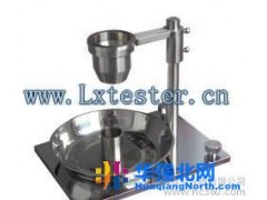 经济型振实密度仪/FZS4-4振实密度测定仪/振实密度仪/振实密度计图1