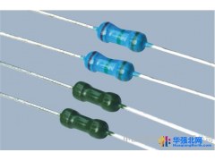 供应凯旭KX-01保险丝，中山凯旭保险丝图1