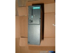 西门子 6ES7 315-2AG10-OABO图1