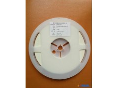国产贴片压敏电阻全系列规格0201 0402 0603 0805 1206可定制图1