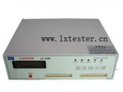 瑞柯仪器FT-100A 电子仪器维修浙江，国产仪器维修图1