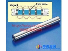 强磁力棒磁力架永磁 钕铁硼磁钢图1
