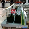 北京奥维 工业设备模型