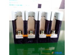 光伏直流塑壳断路器 厂家直销图1