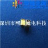 深圳LED灯珠厂家0805暖白色LED贴片灯珠发光二极管0805暖白光2012暖白0805暖白灯