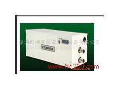 供应柯仕恒温器 桑拿设备图1